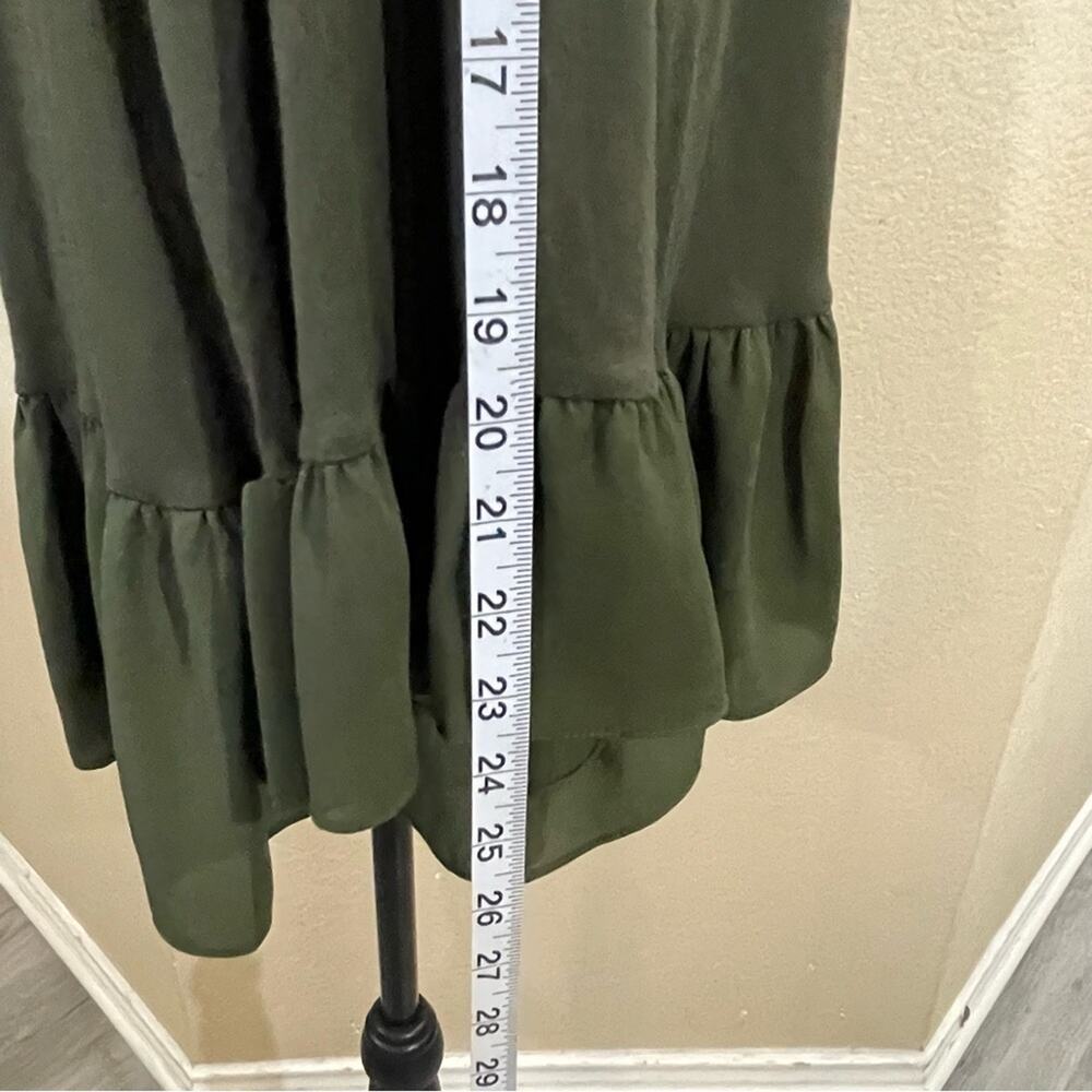 Grace elements top sz xl - Picture 6 of 8